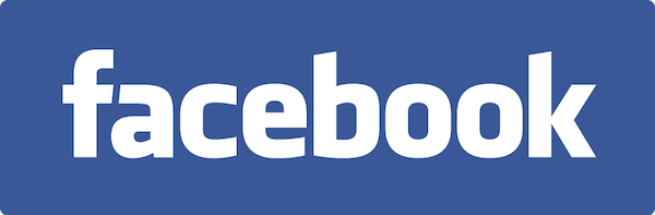 Facebook｜クリーンファイブ